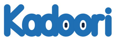 Kadoori